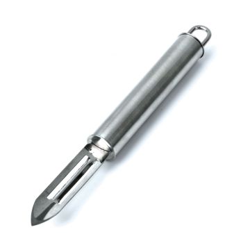 Stainless Steel Potato Peeler