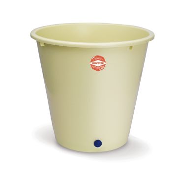 18 Gallon Tub / Chip Bin