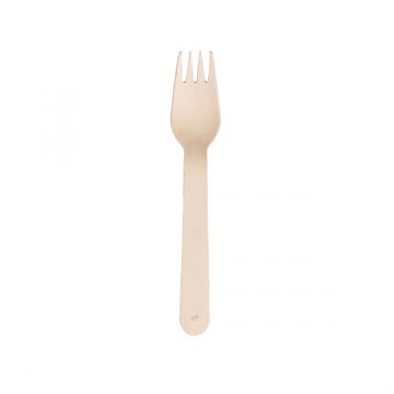 Birchwood Forks