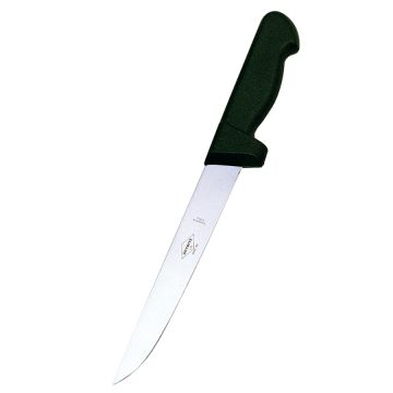 Boning Knife - 7" Blade