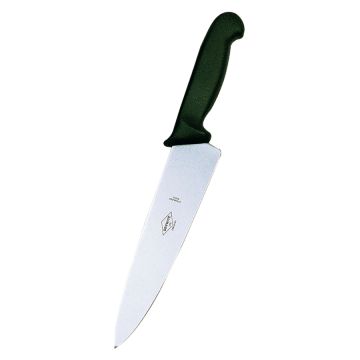 French Cooks Knife - 6" Blade