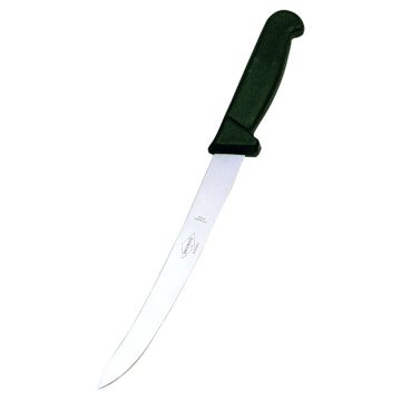 Filleting Knife - 7" Blade