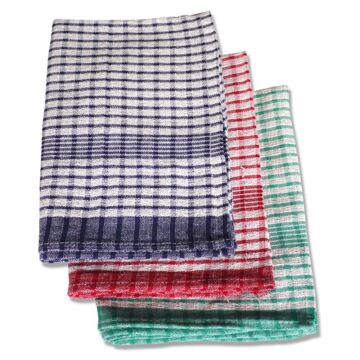 Tea Towels (Rice Weave)