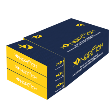 Cod Skinless / Boneless (FK02)