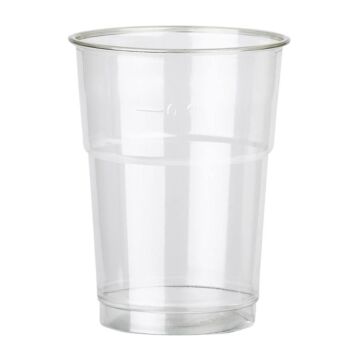 Katerglasses - 1/2 Pint