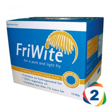 FriWite (SG) BMT-RSPO-000727