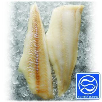 Cod Skinless Pinbone-In (FJ041I)