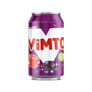 Vimto