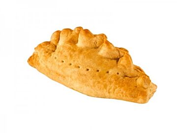 Large Pukka Large Upright Pasties