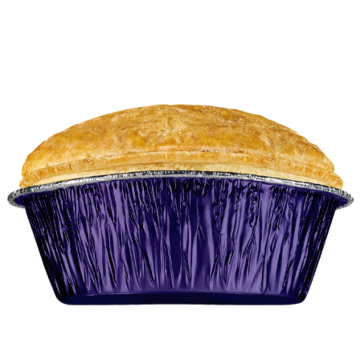 Large Pukka All Steak & Ale Pies