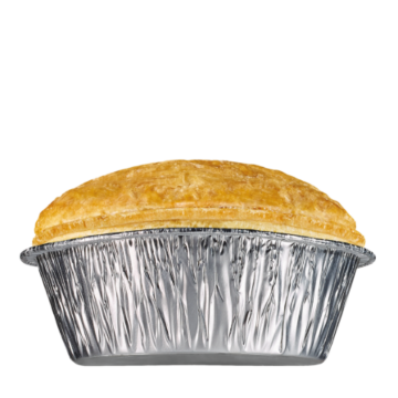 Large Pukka Steak & Kidney Pies
